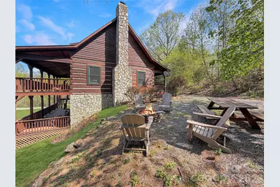 564 Nettles Ridge Road, Banner Elk, NC 28604 - Photo 6
