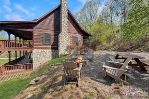 564 Nettles Ridge Rd, Banner Elk, NC 28604 - Photo 6