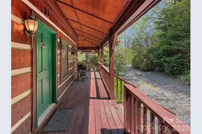 564 Nettles Ridge Road, Banner Elk, NC 28604 - Photo 10
