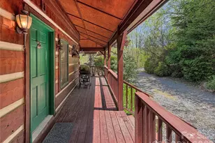 564 Nettles Ridge Rd, Banner Elk, NC 28604 - Photo 10