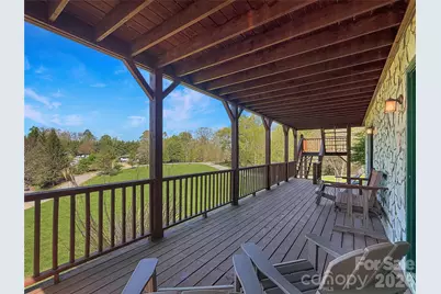 564 Nettles Ridge Road, Banner Elk, NC 28604 - Photo 34