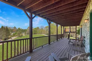 564 Nettles Ridge Rd, Banner Elk, NC 28604 - Photo 34
