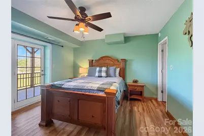 564 Nettles Ridge Road, Banner Elk, NC 28604 - Photo 32