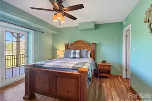 564 Nettles Ridge Rd, Banner Elk, NC 28604 - Photo 32