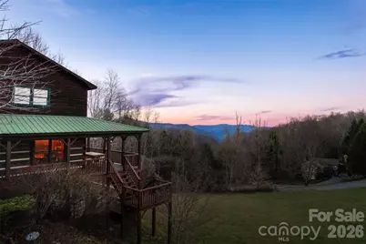 564 Nettles Ridge Road, Banner Elk, NC 28604 - Photo 44