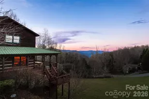 564 Nettles Ridge Rd, Banner Elk, NC 28604 - Photo 44