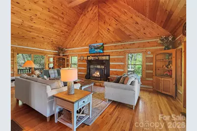 564 Nettles Ridge Road, Banner Elk, NC 28604 - Photo 12