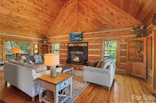 564 Nettles Ridge Rd, Banner Elk, NC 28604 - Photo 12