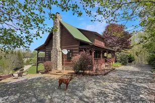 564 Nettles Ridge Rd, Banner Elk, NC 28604 - Photo 8