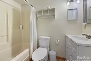 564 Nettles Ridge Rd, Banner Elk, NC 28604 - Photo 38