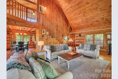 564 Nettles Ridge Road, Banner Elk, NC 28604 - Photo 16