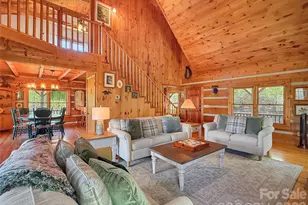 564 Nettles Ridge Rd, Banner Elk, NC 28604 - Photo 16