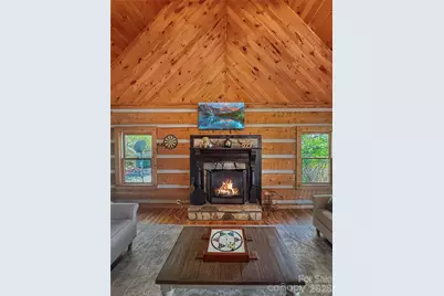 564 Nettles Ridge Road, Banner Elk, NC 28604 - Photo 14