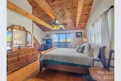564 Nettles Ridge Road, Banner Elk, NC 28604 - Photo 28