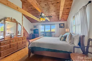 564 Nettles Ridge Rd, Banner Elk, NC 28604 - Photo 28