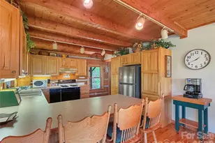 564 Nettles Ridge Rd, Banner Elk, NC 28604 - Photo 22