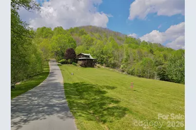 564 Nettles Ridge Road, Banner Elk, NC 28604 - Photo 42