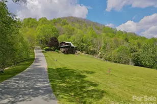 564 Nettles Ridge Rd, Banner Elk, NC 28604 - Photo 42