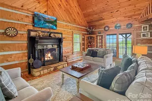 564 Nettles Ridge Rd, Banner Elk, NC 28604 - Photo 4