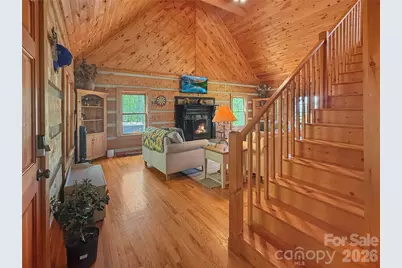 564 Nettles Ridge Road, Banner Elk, NC 28604 - Photo 26