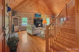 564 Nettles Ridge Rd, Banner Elk, NC 28604 - Photo 26