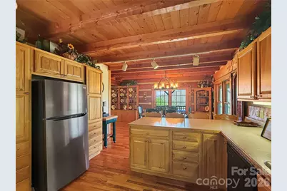 564 Nettles Ridge Road, Banner Elk, NC 28604 - Photo 24