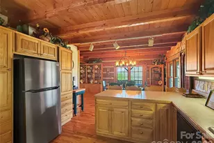 564 Nettles Ridge Rd, Banner Elk, NC 28604 - Photo 24