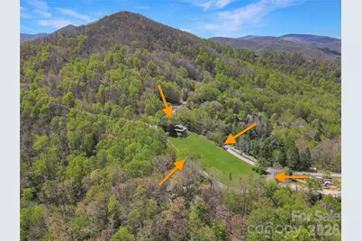 564 Nettles Ridge Road, Banner Elk, NC 28604 - Photo 40