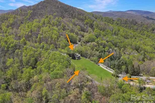 564 Nettles Ridge Rd, Banner Elk, NC 28604 - Photo 40