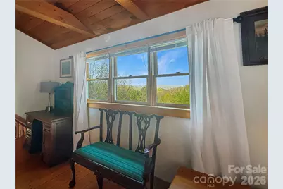 564 Nettles Ridge Road, Banner Elk, NC 28604 - Photo 30