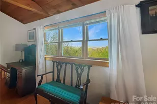 564 Nettles Ridge Rd, Banner Elk, NC 28604 - Photo 30