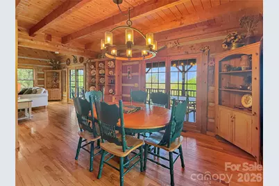 564 Nettles Ridge Road, Banner Elk, NC 28604 - Photo 20