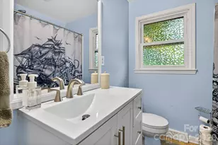 214 Brookwood Rd, Belmont, NC 28012 - Photo 18