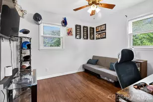 214 Brookwood Rd, Belmont, NC 28012 - Photo 20