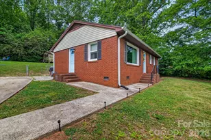 214 Brookwood Rd, Belmont, NC 28012 - Photo 32
