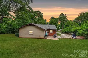 214 Brookwood Rd, Belmont, NC 28012 - Photo 30