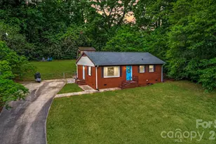 214 Brookwood Rd, Belmont, NC 28012 - Photo 28