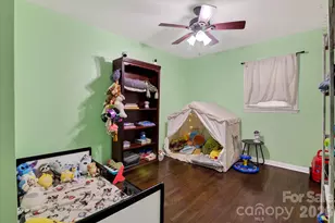 214 Brookwood Rd, Belmont, NC 28012 - Photo 22