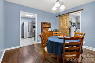 214 Brookwood Rd, Belmont, NC 28012 - Photo 12