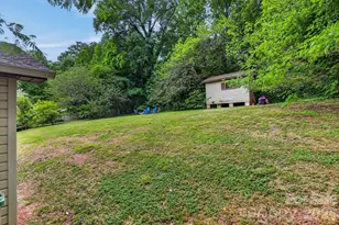 214 Brookwood Rd, Belmont, NC 28012 - Photo 38