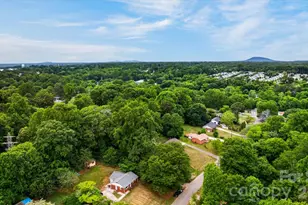 214 Brookwood Rd, Belmont, NC 28012 - Photo 40
