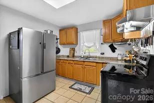 214 Brookwood Rd, Belmont, NC 28012 - Photo 8