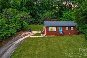 214 Brookwood Rd, Belmont, NC 28012 - Photo 26
