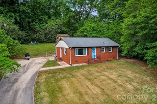 214 Brookwood Rd, Belmont, NC 28012 - Photo 36