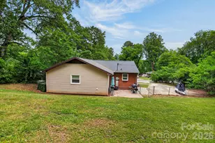 214 Brookwood Rd, Belmont, NC 28012 - Photo 34