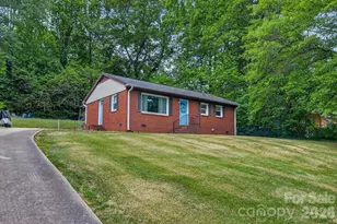 214 Brookwood Rd, Belmont, NC 28012 - Photo 4
