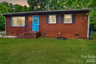 214 Brookwood Rd, Belmont, NC 28012 - Photo 24