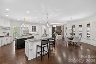 7828 Clovervale Dr, Waxhaw, NC 28173 - Photo 18