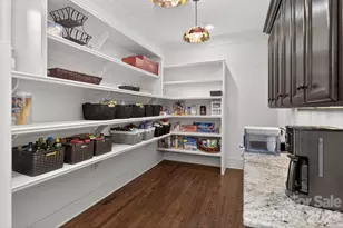 7828 Clovervale Dr, Waxhaw, NC 28173 - Photo 24