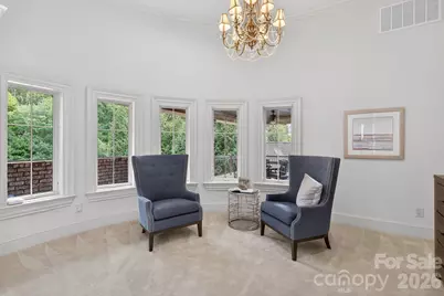 7828 Clovervale Drive, Waxhaw, NC 28173 - Photo 32
